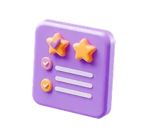 Проверьте подключение в&nbsp;село Старое Усманово (Самарская область)